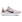 Nike Flex Experience Run 12 W